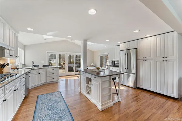 $849,000 | 5 Short Hill Road, New City, NY 10956