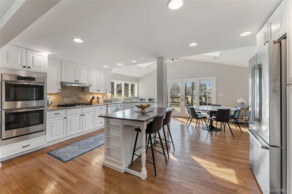 $849,000 | 5 Short Hill Road, New City, NY 10956