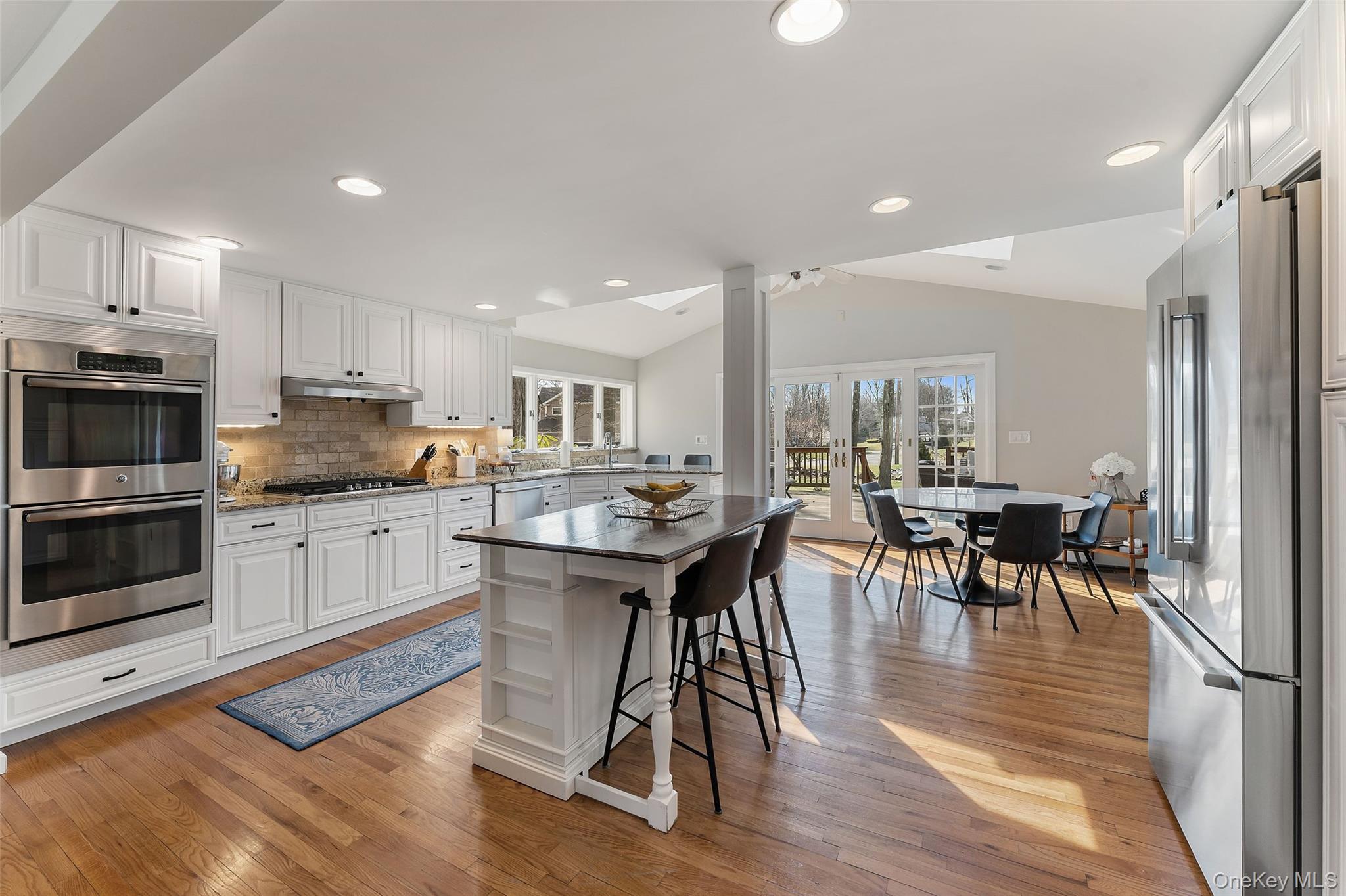 5 Short Hill Road New City, NY 10956 - Photo 6 of 21