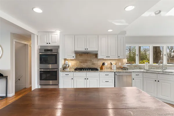 $849,000 | 5 Short Hill Road, New City, NY 10956