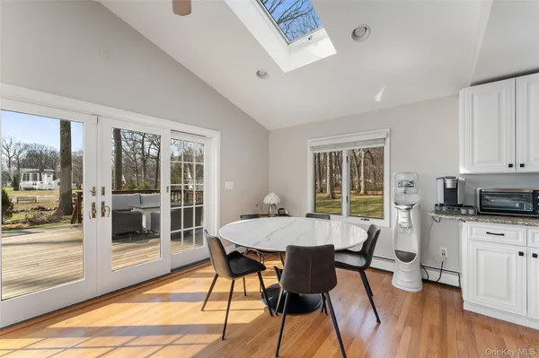 $849,000 | 5 Short Hill Road, New City, NY 10956