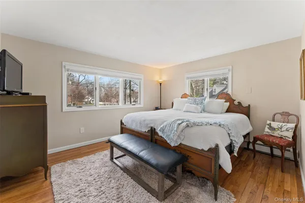 $849,000 | 5 Short Hill Road, New City, NY 10956