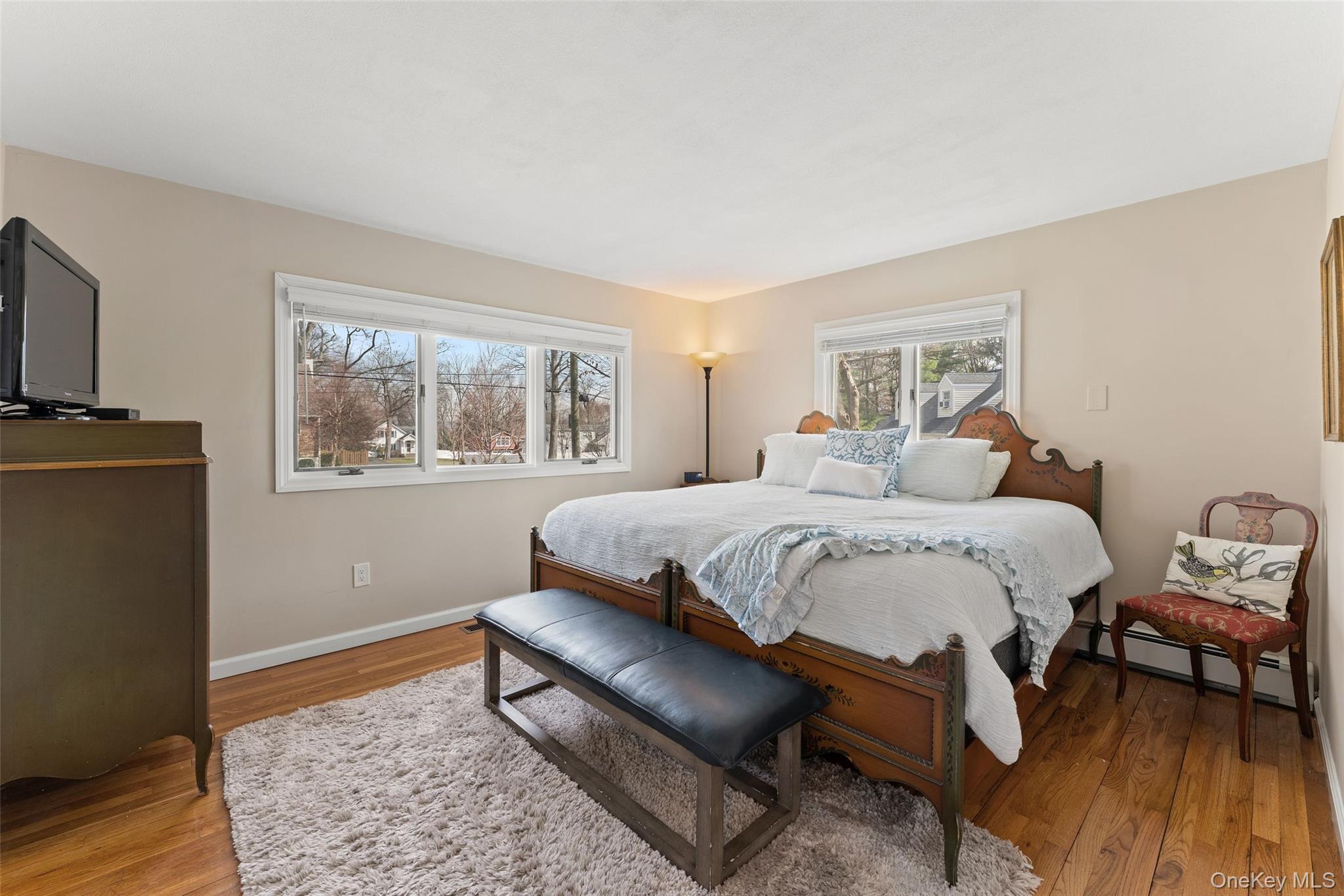 5 Short Hill Road New City, NY 10956 - Photo 9 of 21