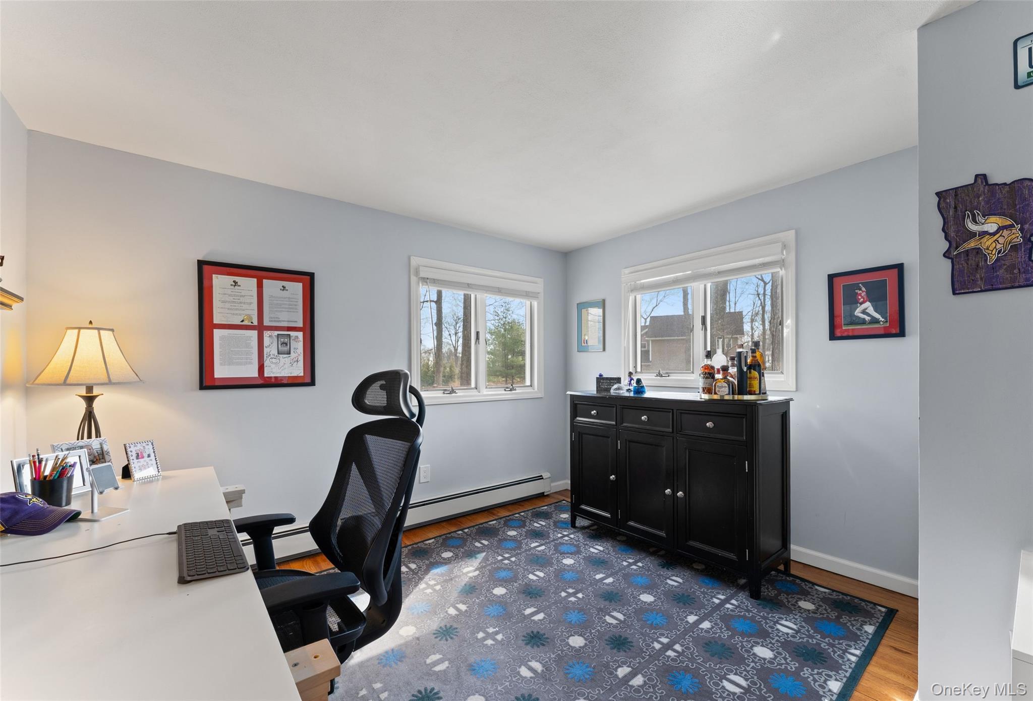 5 Short Hill Road New City, NY 10956 - Photo 10 of 21
