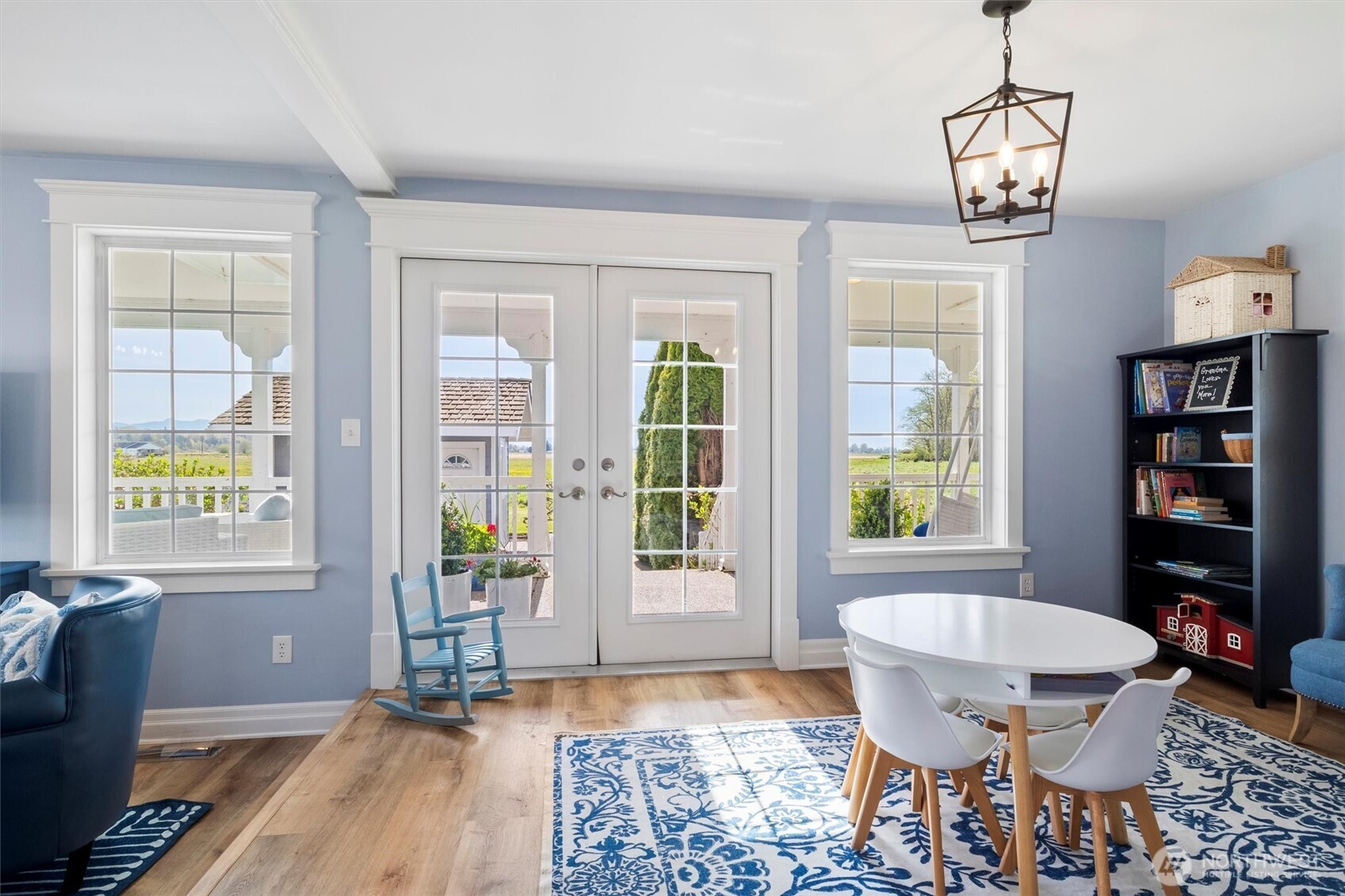 15808 Cemetery Road Bow, WA 98232 - Photo 11 of 40 Gallery Image 11