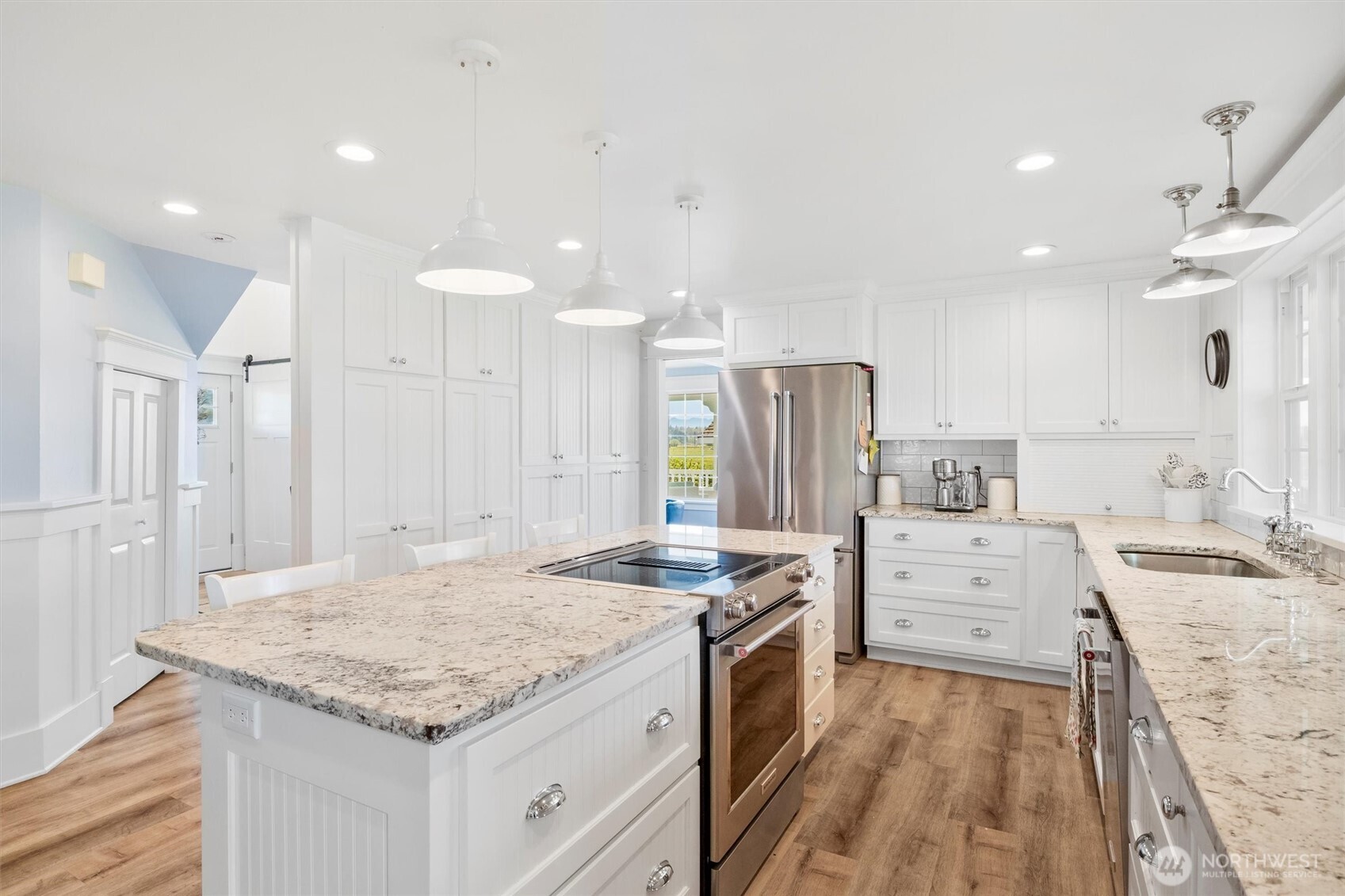 15808 Cemetery Road Bow, WA 98232 - Photo 14 of 40 Gallery Image 14