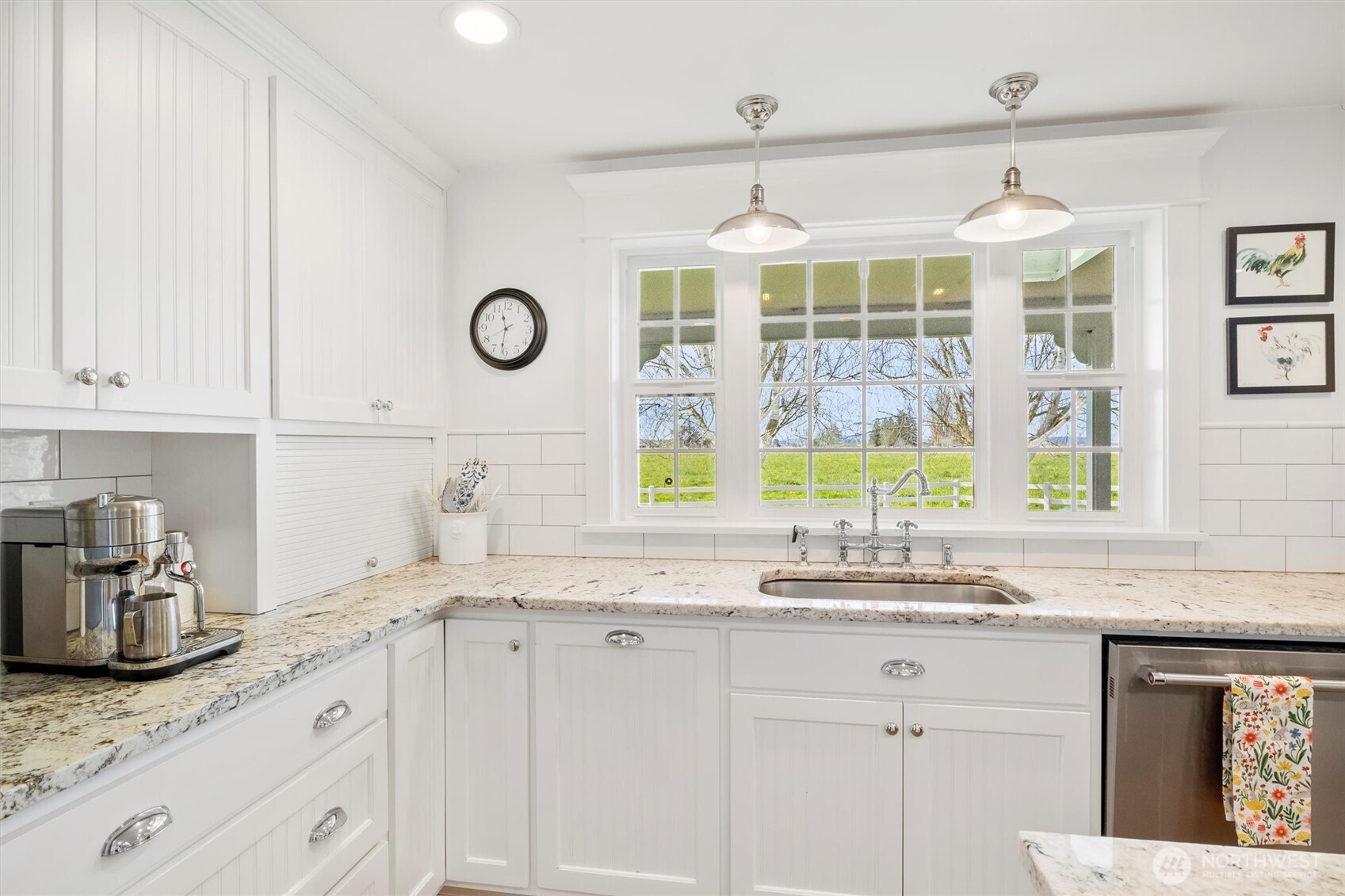 15808 Cemetery Road Bow, WA 98232 - Photo 16 of 40 Gallery Image 16