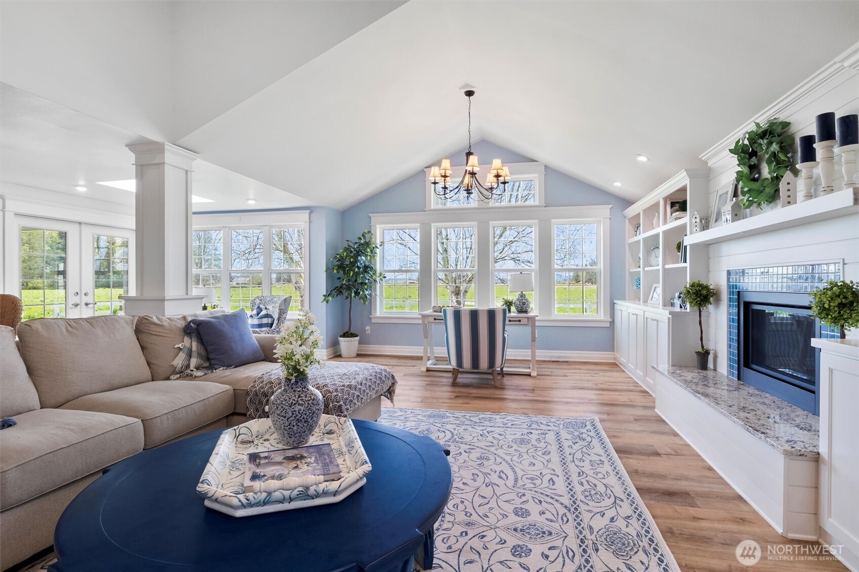 15808 Cemetery Road Bow, WA 98232 - Photo 18 of 40 Gallery Image 18