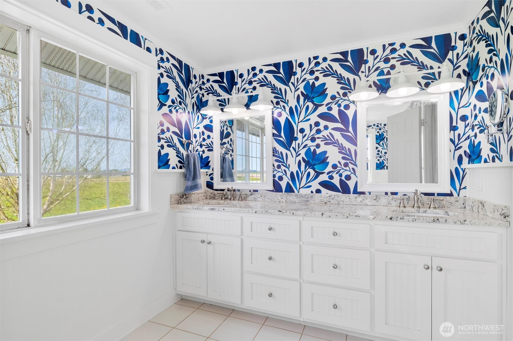 15808 Cemetery Road Bow, WA 98232 - Photo 27 of 40 Gallery Image 27