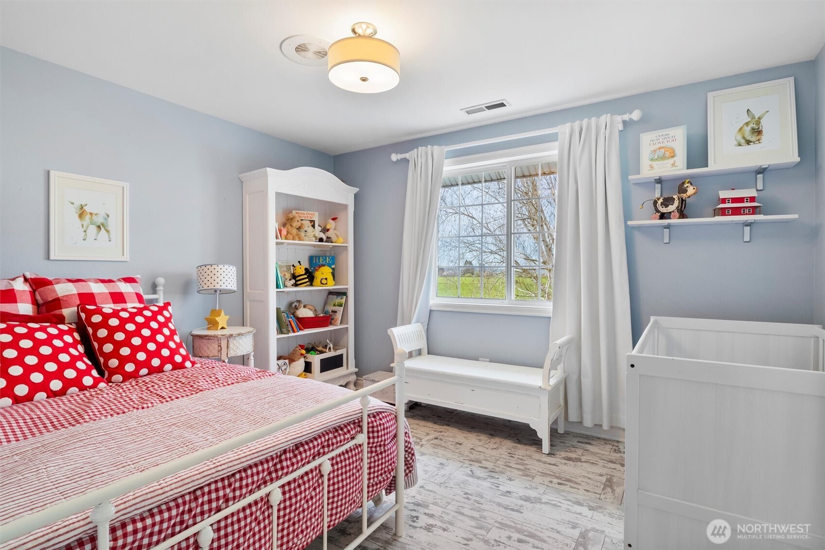 15808 Cemetery Road Bow, WA 98232 - Photo 29 of 40 Gallery Image 29