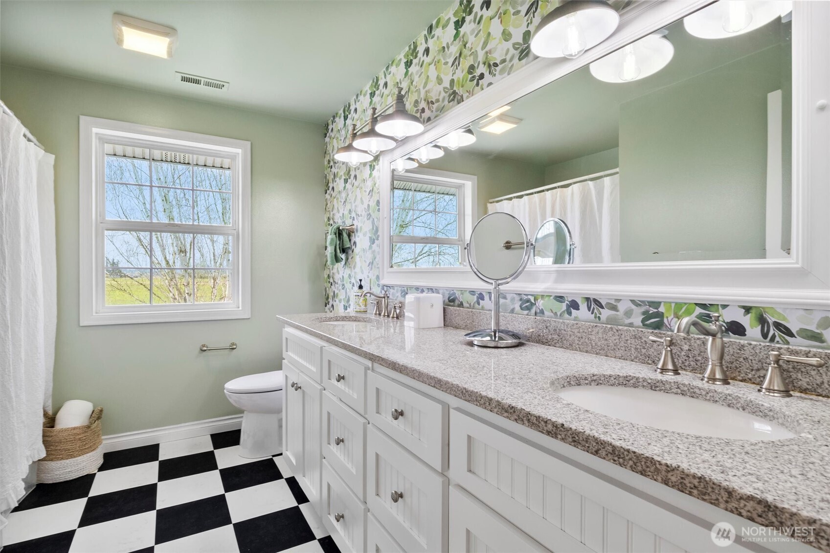 15808 Cemetery Road Bow, WA 98232 - Photo 30 of 40 Gallery Image 30