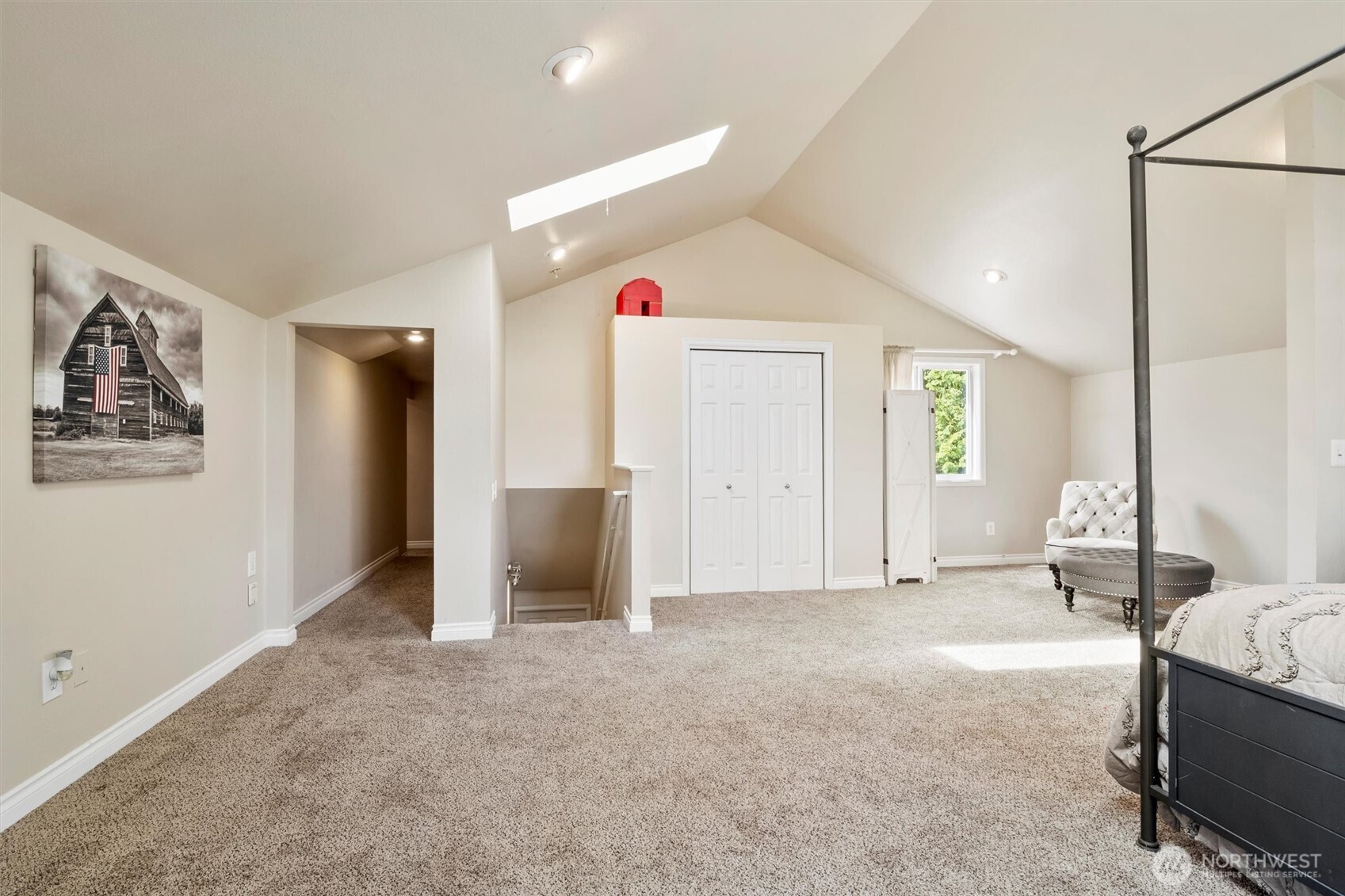 15808 Cemetery Road Bow, WA 98232 - Photo 33 of 40 Gallery Image 33
