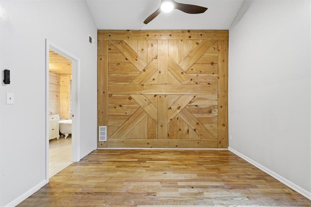 9485 Martin Road Roswell, GA 30076 - Photo 18 of 51