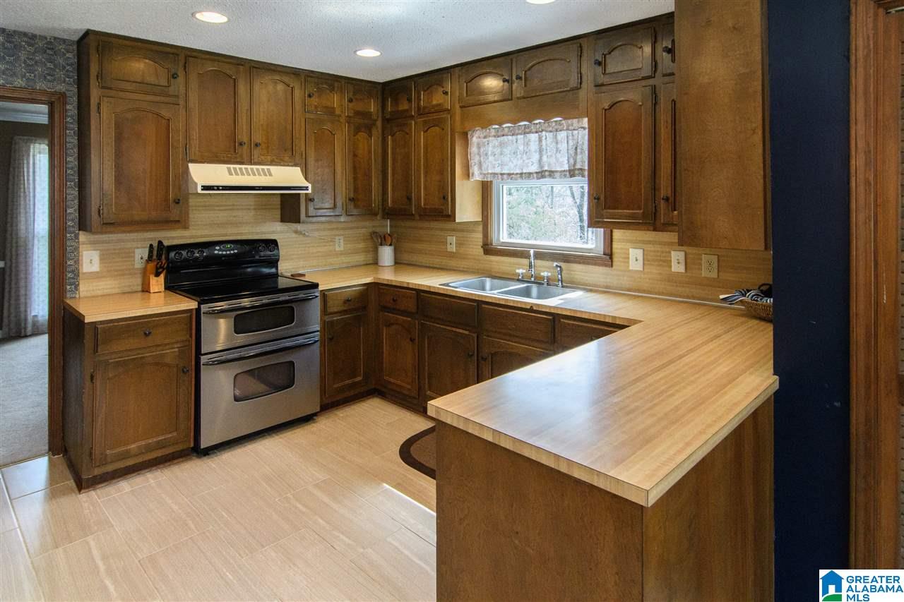 3402 North River Road Birmingham, AL 35223 - Photo 8 of 36