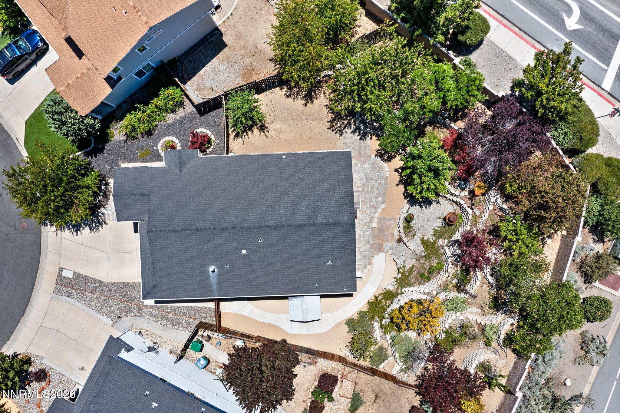 5960 Sapphire Ridge Court Reno, NV 89523 - Photo 40 of 40 44-web-or-mls-DJI_0201