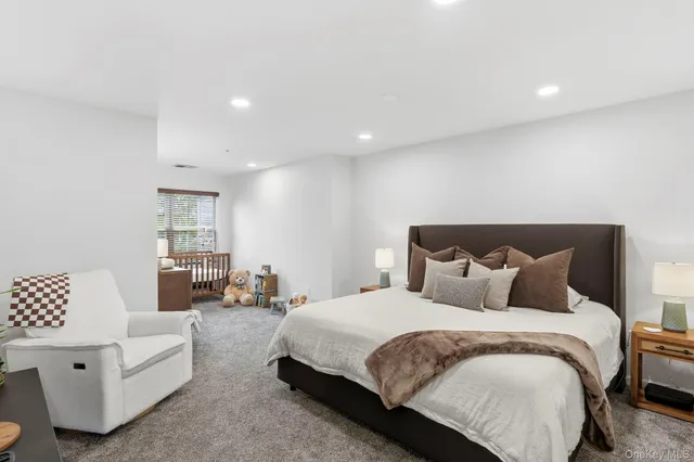 $699,999 | 1708 Half Moon Bay Drive, Croton-on-Hudson, NY 10520