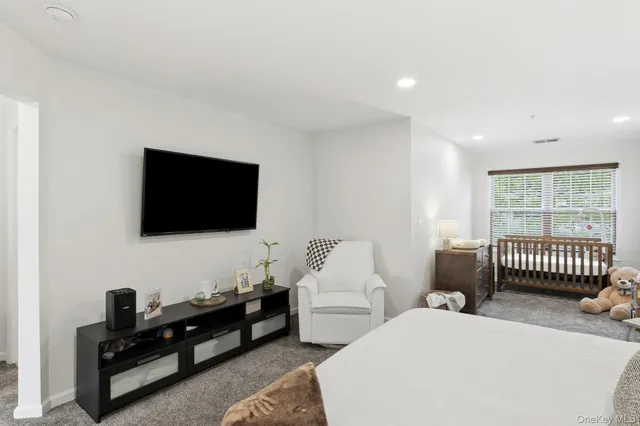 $699,999 | 1708 Half Moon Bay Drive, Croton-on-Hudson, NY 10520