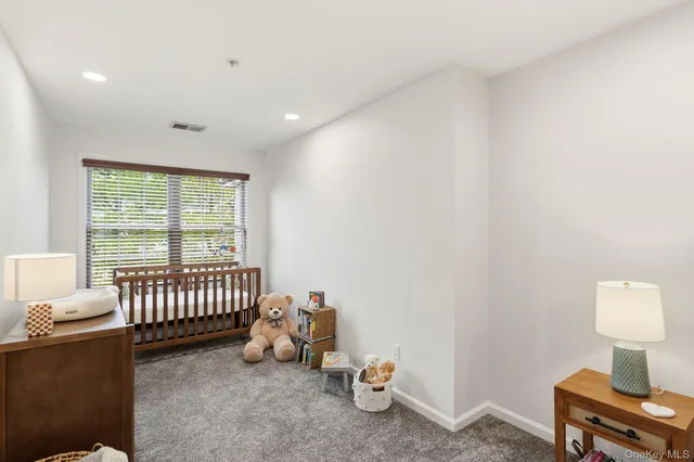 $699,999 | 1708 Half Moon Bay Drive, Croton-on-Hudson, NY 10520