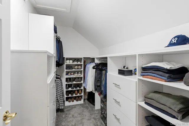 $699,999 | 1708 Half Moon Bay Drive, Croton-on-Hudson, NY 10520