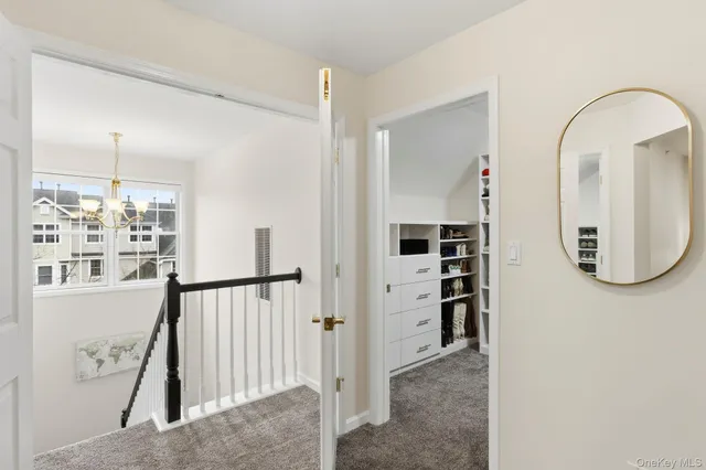 $699,999 | 1708 Half Moon Bay Drive, Croton-on-Hudson, NY 10520