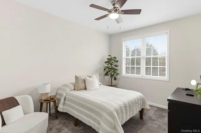 $699,999 | 1708 Half Moon Bay Drive, Croton-on-Hudson, NY 10520