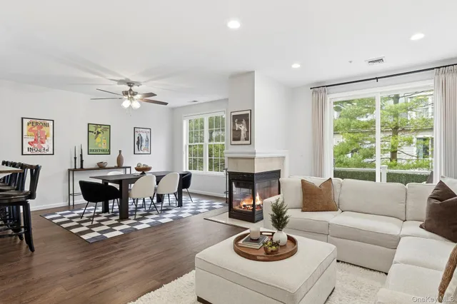 $699,999 | 1708 Half Moon Bay Drive, Croton-on-Hudson, NY 10520