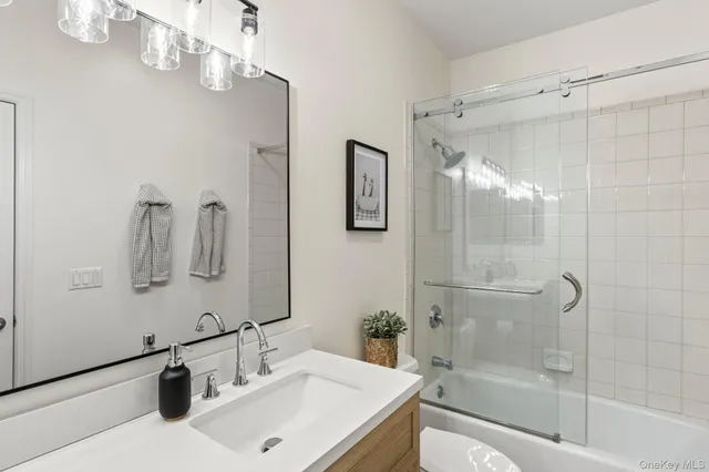 $699,999 | 1708 Half Moon Bay Drive, Croton-on-Hudson, NY 10520