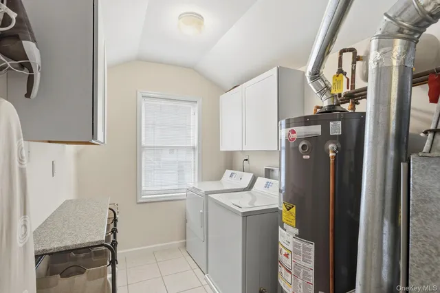 $699,999 | 1708 Half Moon Bay Drive, Croton-on-Hudson, NY 10520