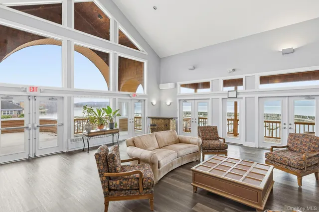 $699,999 | 1708 Half Moon Bay Drive, Croton-on-Hudson, NY 10520