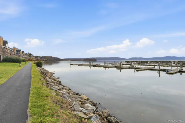 $699,999 | 1708 Half Moon Bay Drive, Croton-on-Hudson, NY 10520