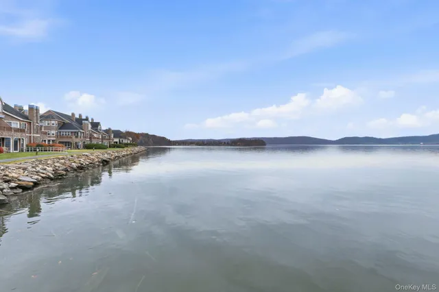 $699,999 | 1708 Half Moon Bay Drive, Croton-on-Hudson, NY 10520