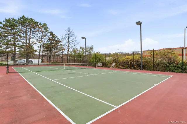 $699,999 | 1708 Half Moon Bay Drive, Croton-on-Hudson, NY 10520