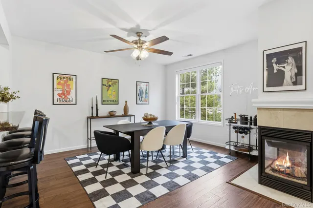 $699,999 | 1708 Half Moon Bay Drive, Croton-on-Hudson, NY 10520