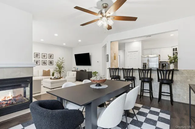 $699,999 | 1708 Half Moon Bay Drive, Croton-on-Hudson, NY 10520