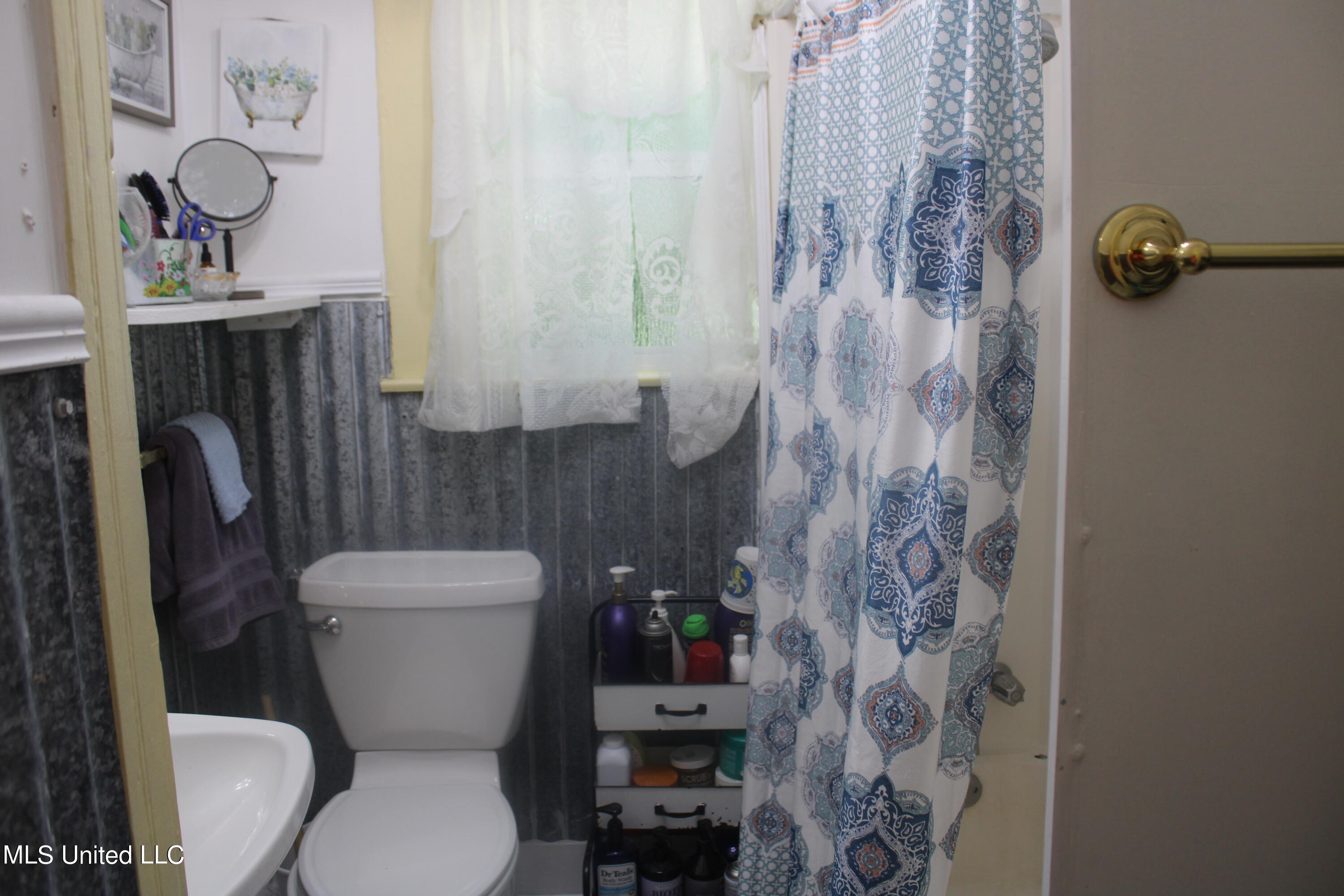 528 Perry Place Gulfport, MS 39507 - Photo 27 of 49 IMG_0283