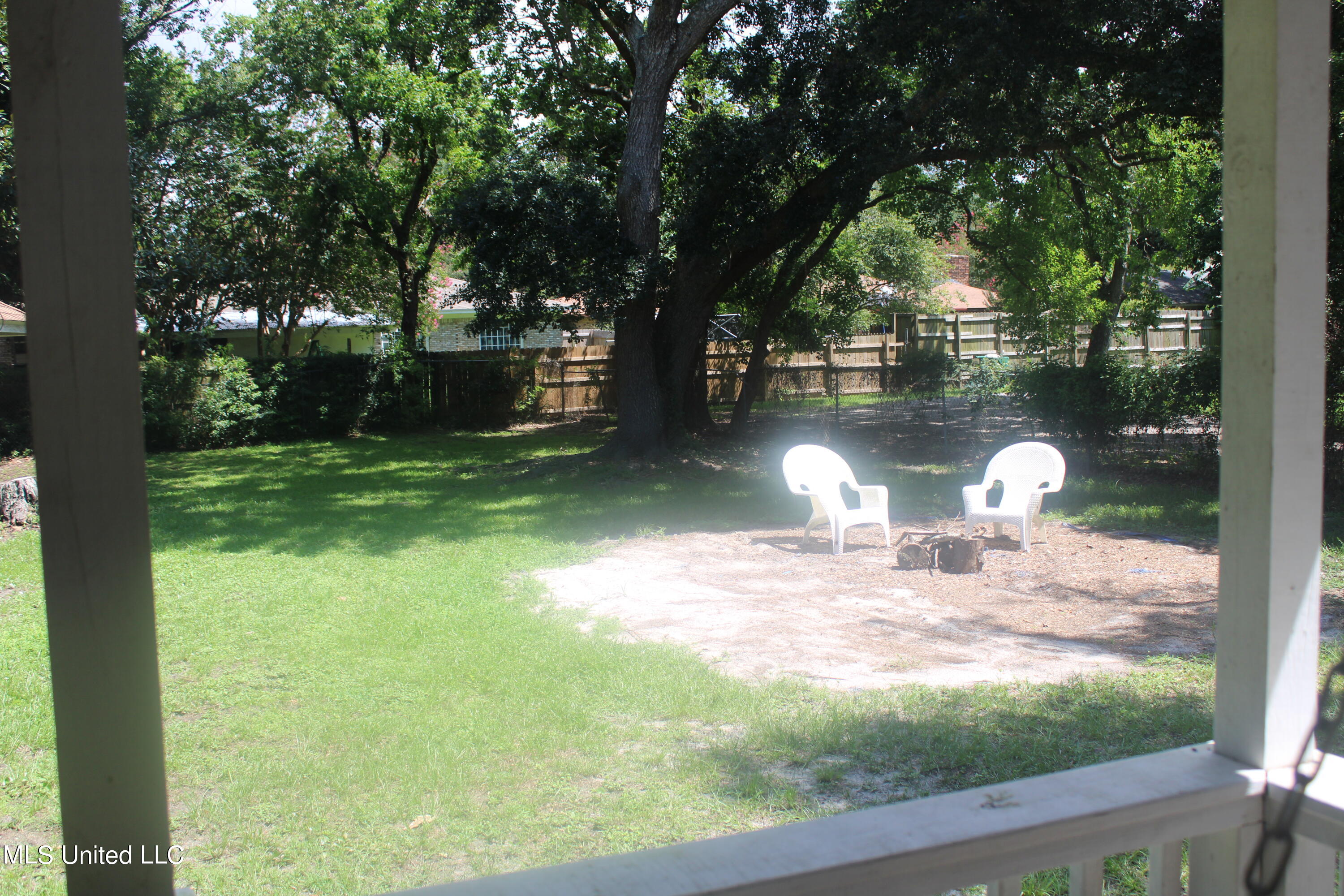 528 Perry Place Gulfport, MS 39507 - Photo 42 of 49 IMG_0300