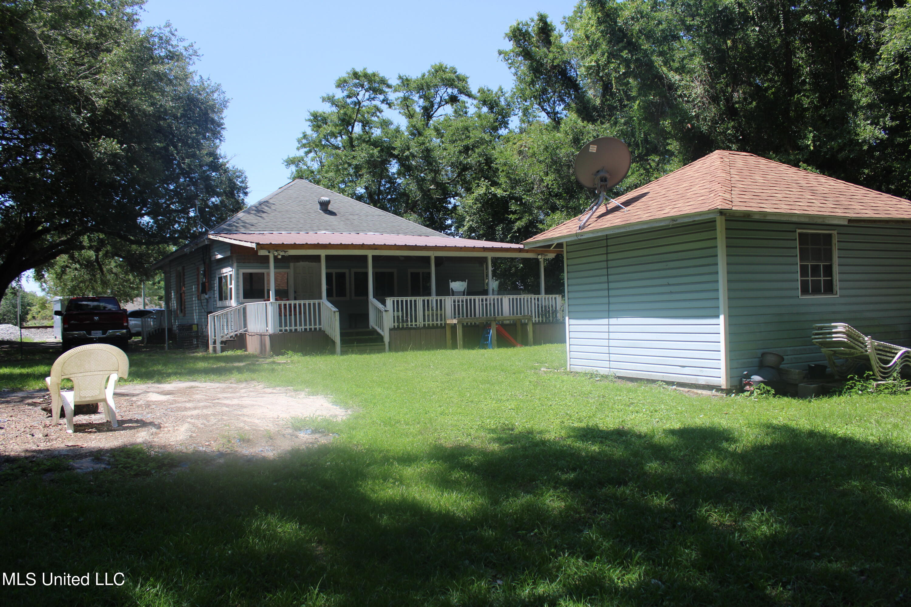 528 Perry Place Gulfport, MS 39507 - Photo 47 of 49 IMG_0307