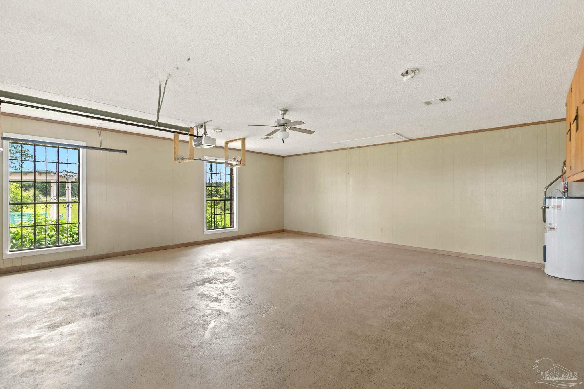 3791 Robinsonville Road Atmore, AL 36502 - Photo 32 of 41 Gallery Image 32
