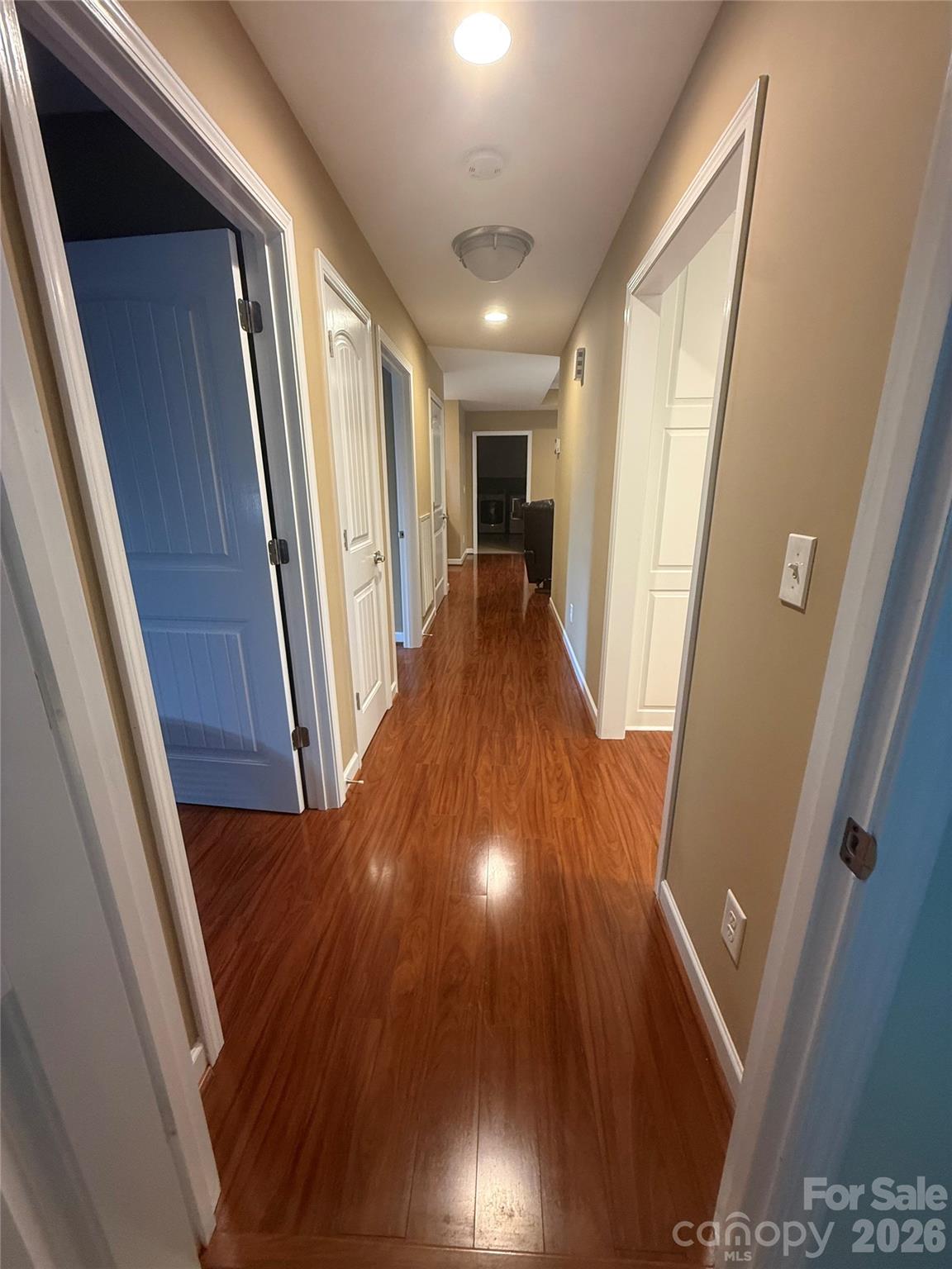 1038 Steel Bridge Road Mooresboro, NC 28114 - Photo 18 of 24