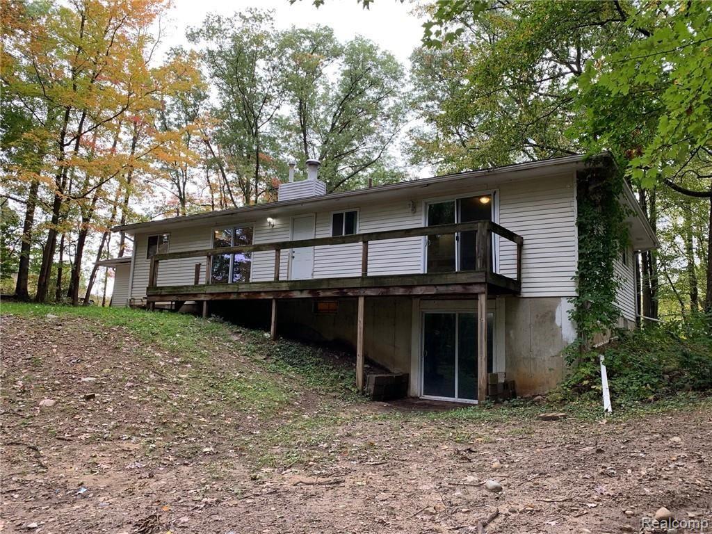 2053 Porter Road White Lake, MI 48383 - Photo 16 of 16 16.jpg