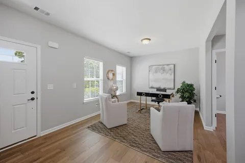 $579,900 | 7716 Tranquil Trail, Brentwood, TN 37027