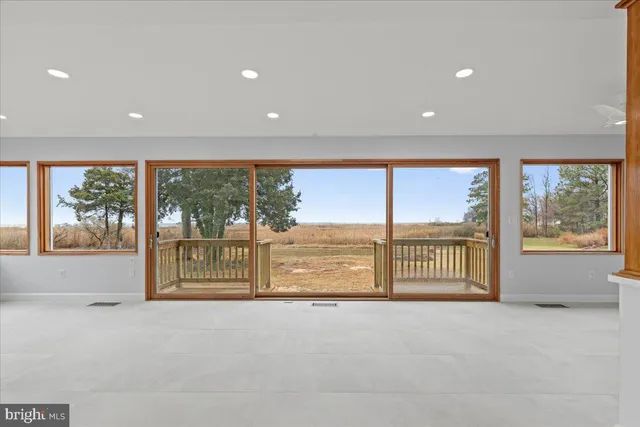 $3,450 | 1345 Ellicott Avenue, Churchton, MD 20733