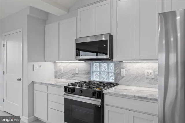 $3,450 | 1345 Ellicott Avenue, Churchton, MD 20733