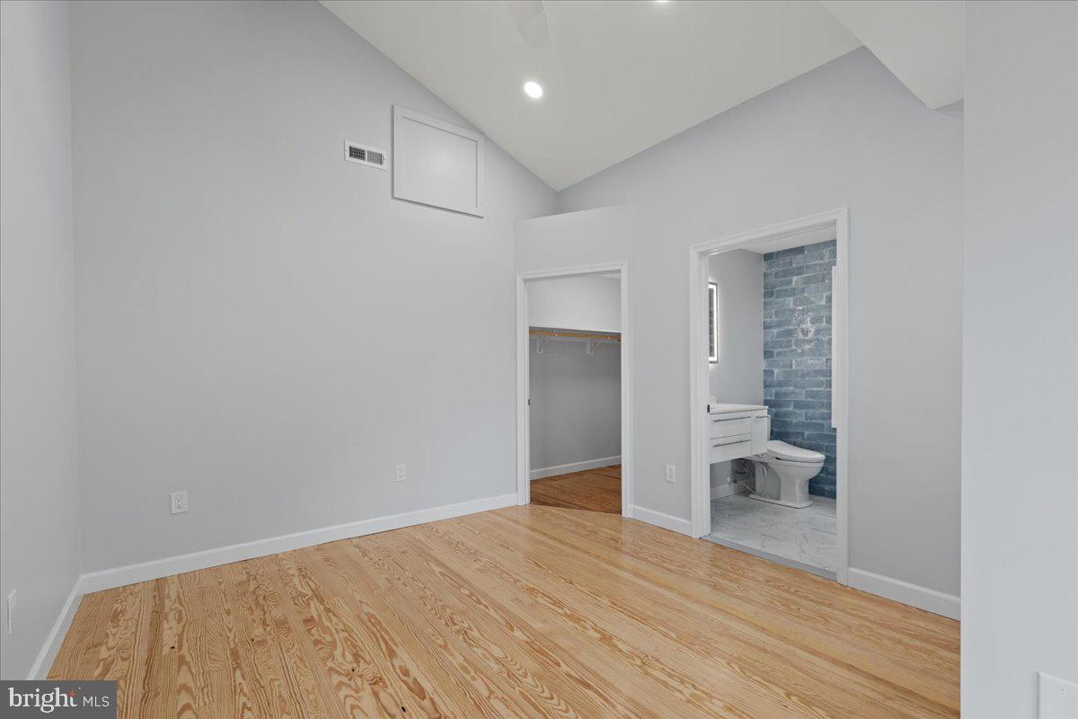 1345 Ellicott Avenue Churchton, MD 20733 - Photo 14 of 51 Primary