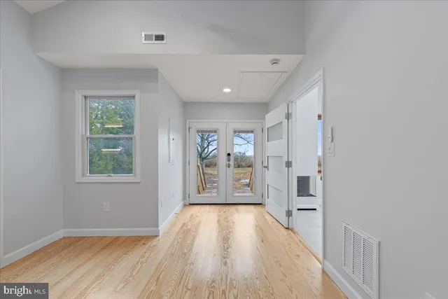 $3,450 | 1345 Ellicott Avenue, Churchton, MD 20733