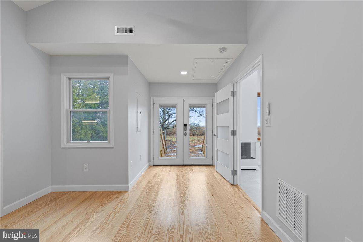 1345 Ellicott Avenue Churchton, MD 20733 - Photo 15 of 51 Primary