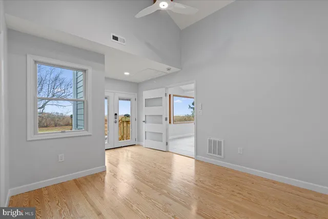 $3,450 | 1345 Ellicott Avenue, Churchton, MD 20733