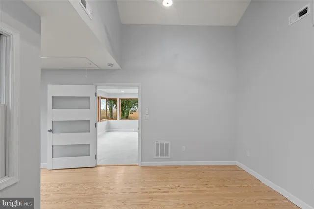 $3,450 | 1345 Ellicott Avenue, Churchton, MD 20733