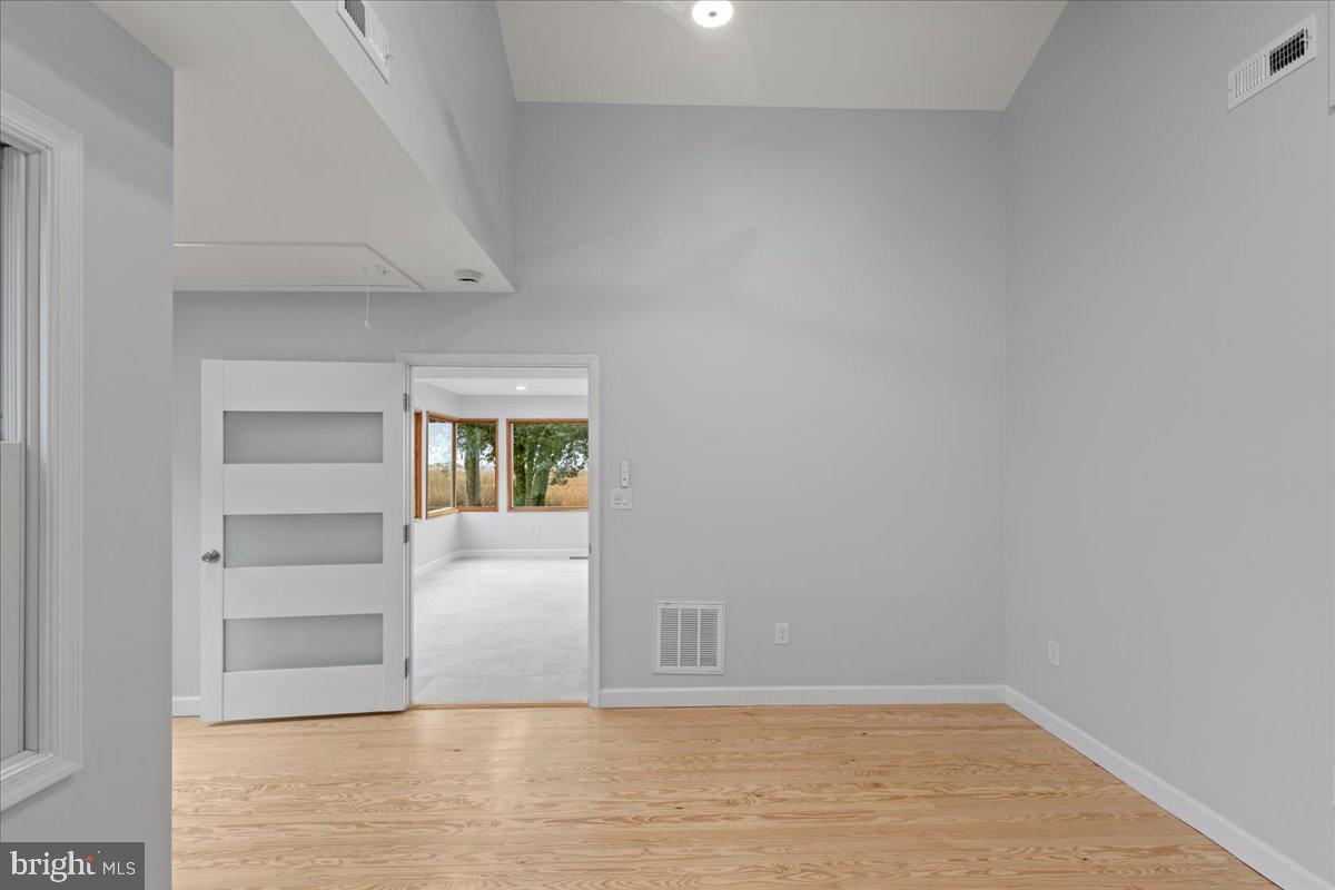 1345 Ellicott Avenue Churchton, MD 20733 - Photo 17 of 51 Primary view to Living room