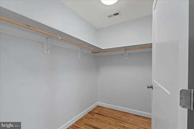 $3,450 | 1345 Ellicott Avenue, Churchton, MD 20733